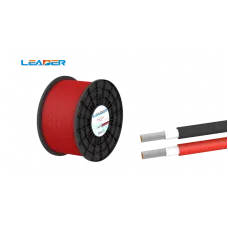 Leader Solar H1Z2Z2-K